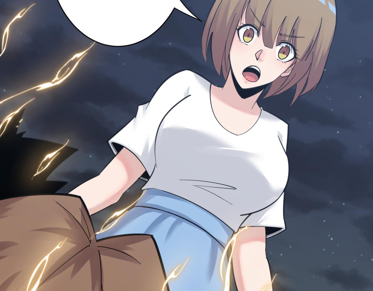 第306话 痴人说梦31