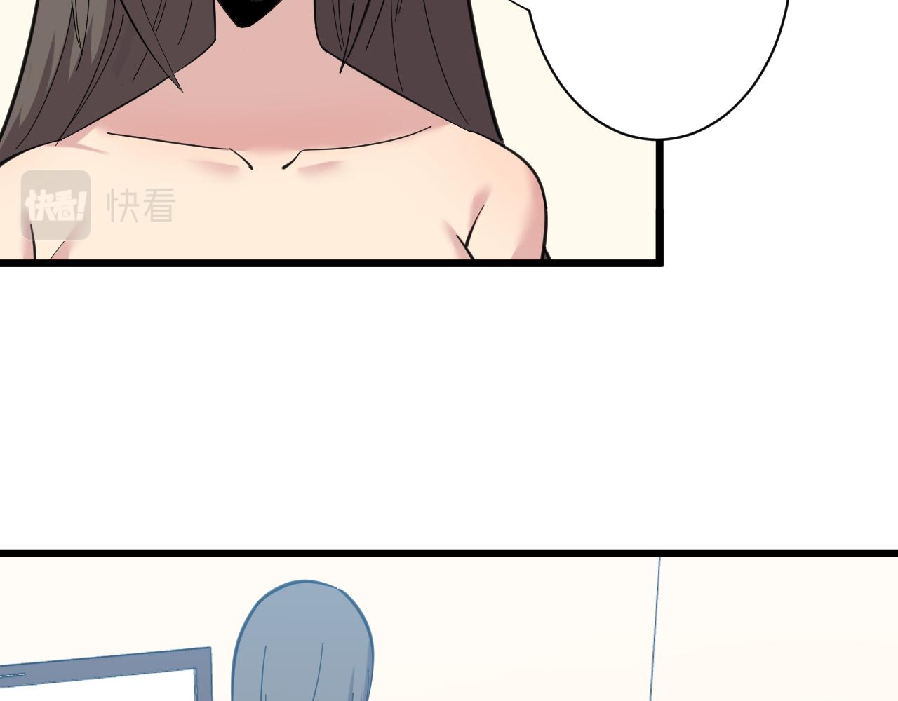 第332话 女王71