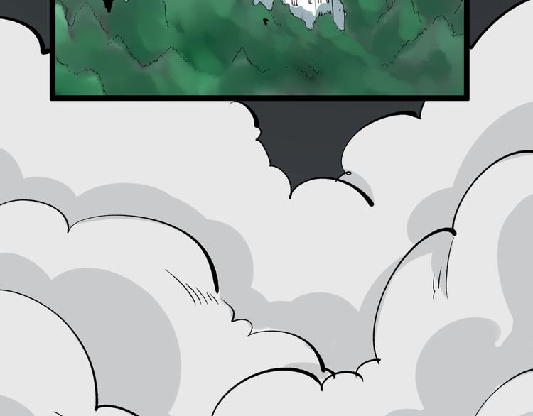 第160话 极限尖兵61
