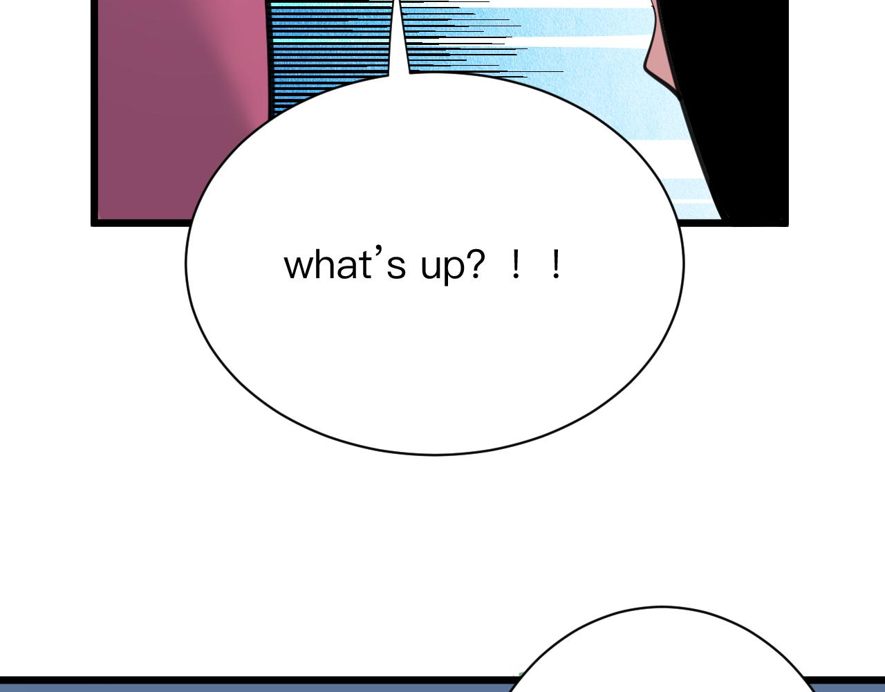 第326话 荣获大奖116