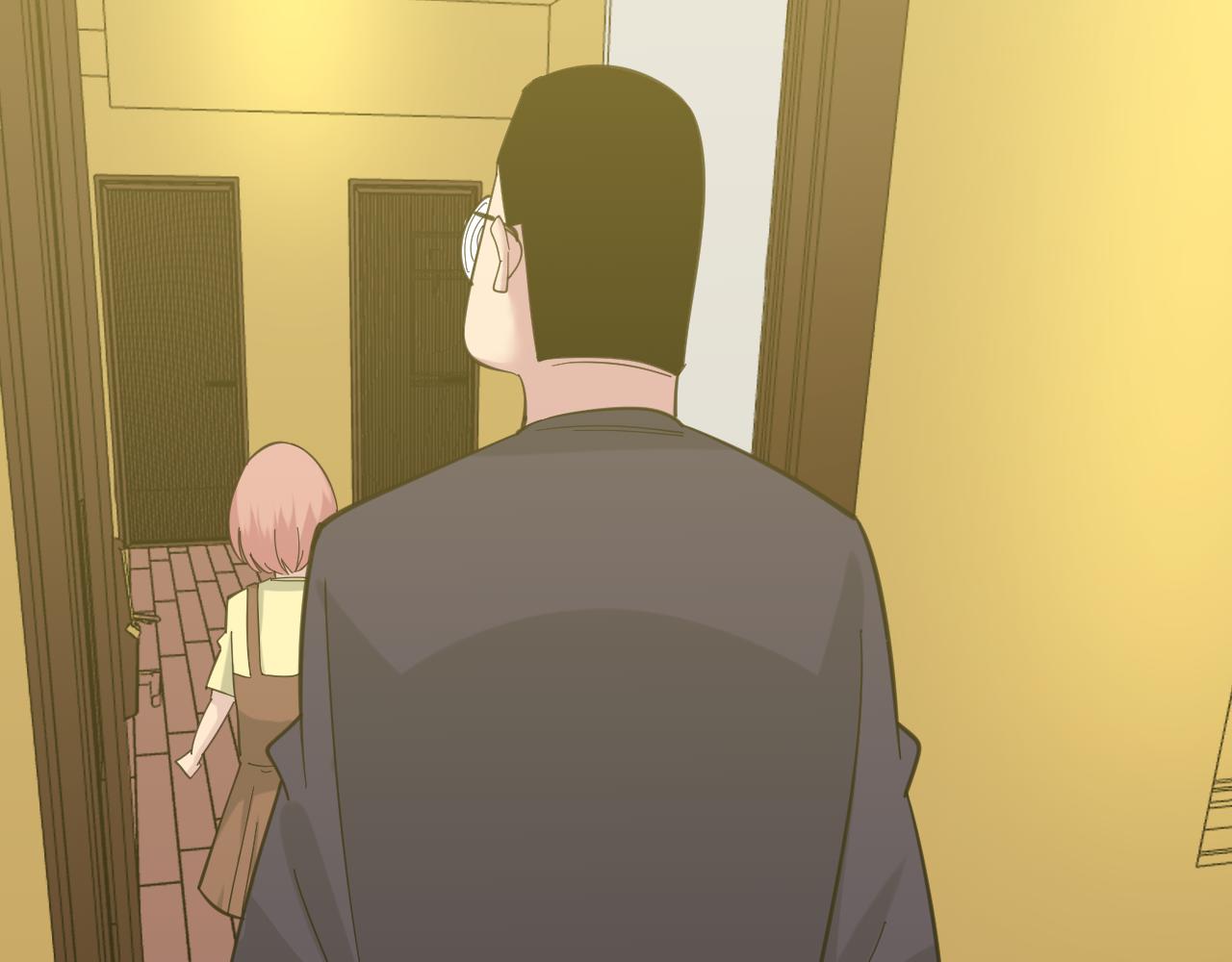 第334话 怒拳52