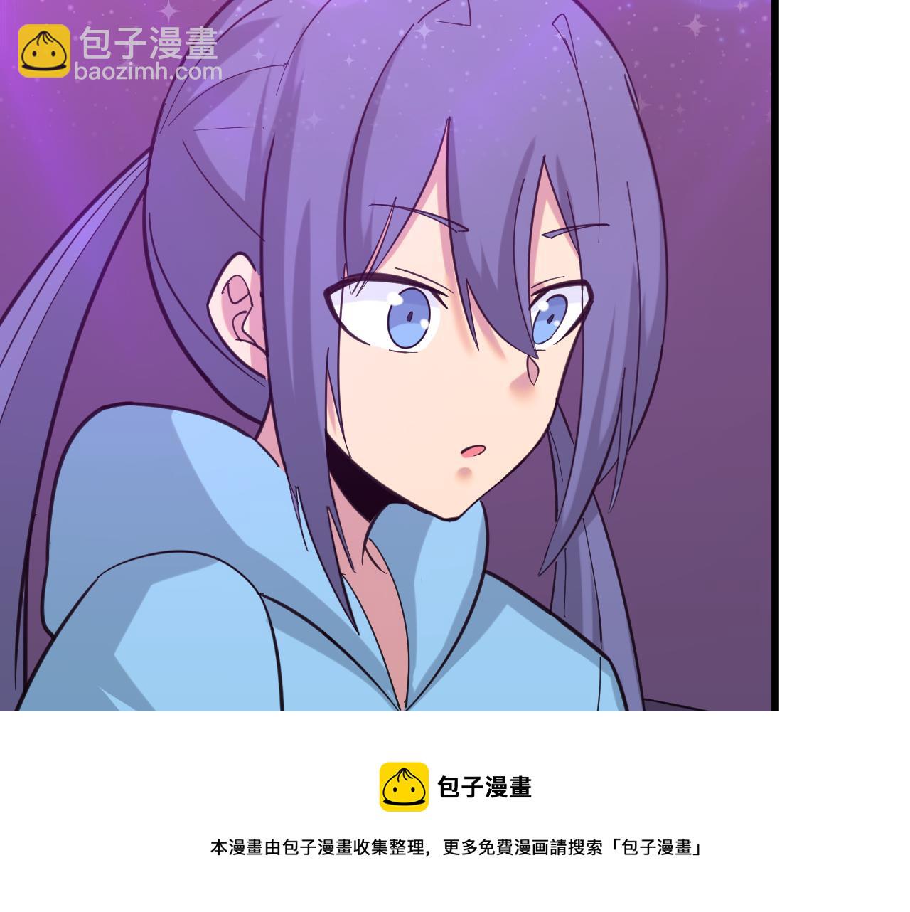 第325话 校花垂泪110