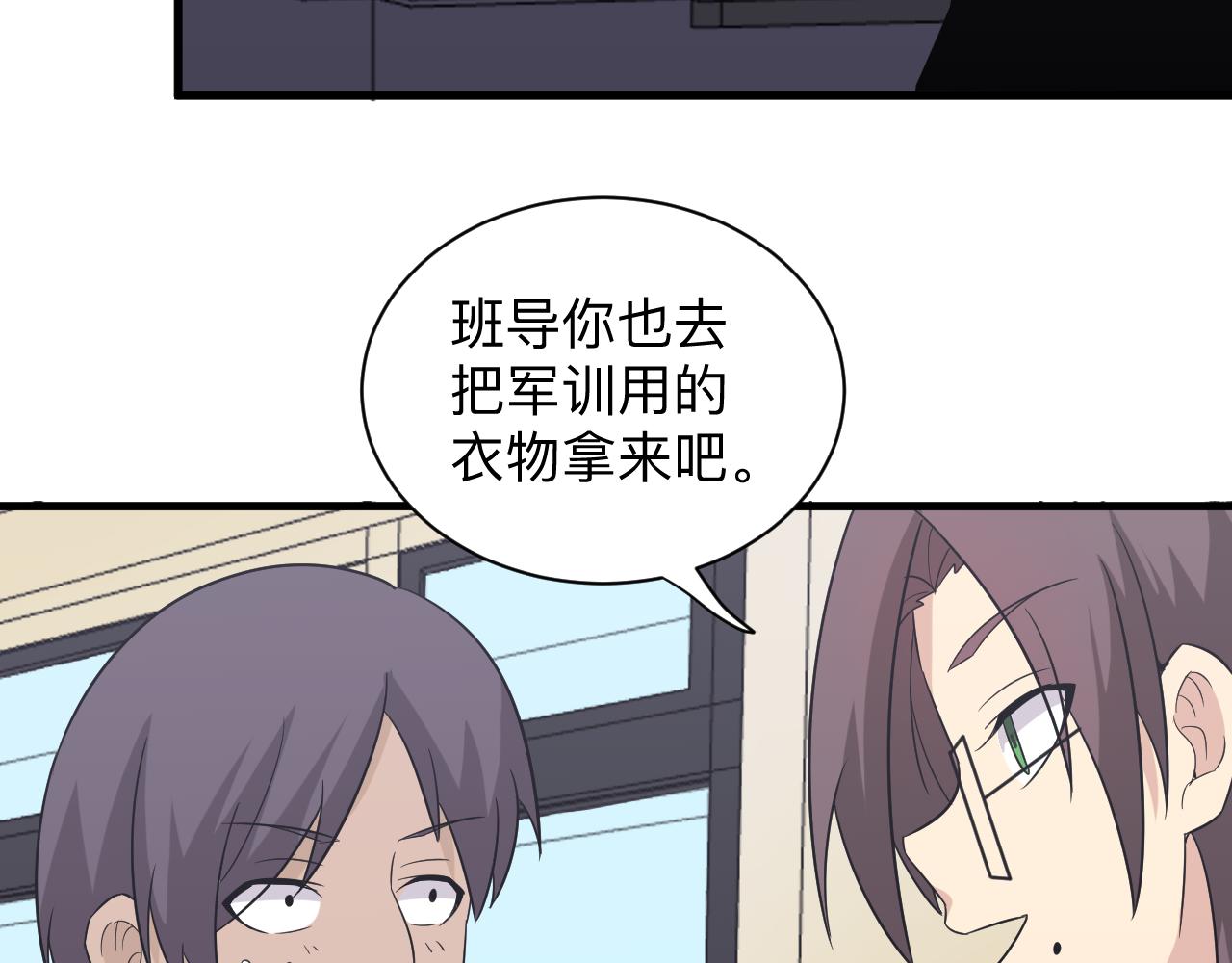 第254话 给你处分125