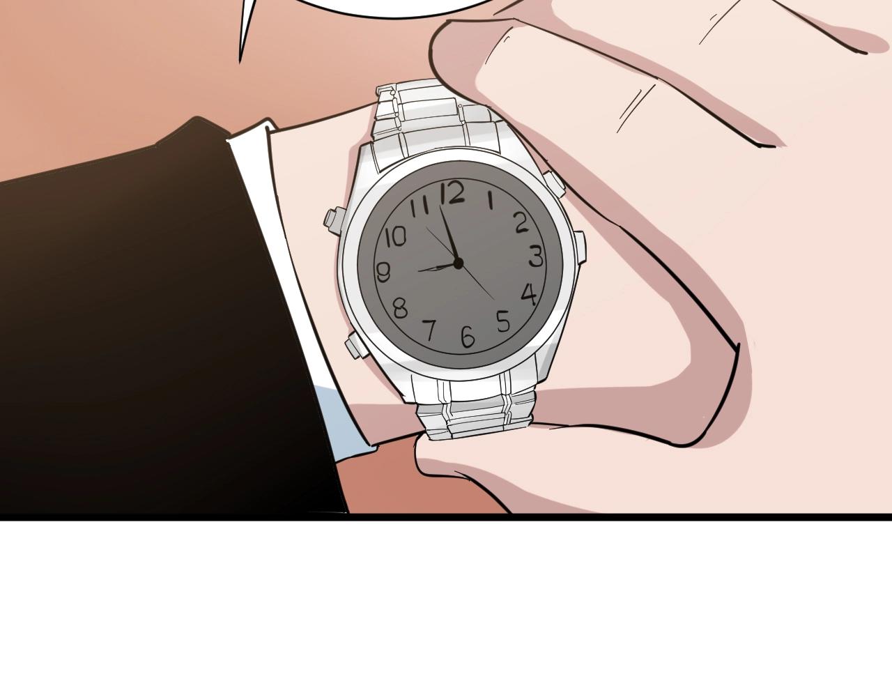 第269话 月入过亿19