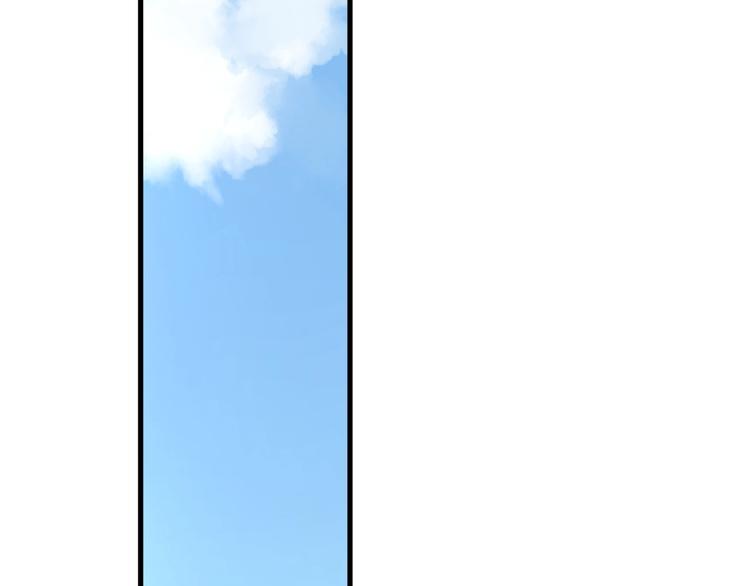 第211话 上门挑衅！102