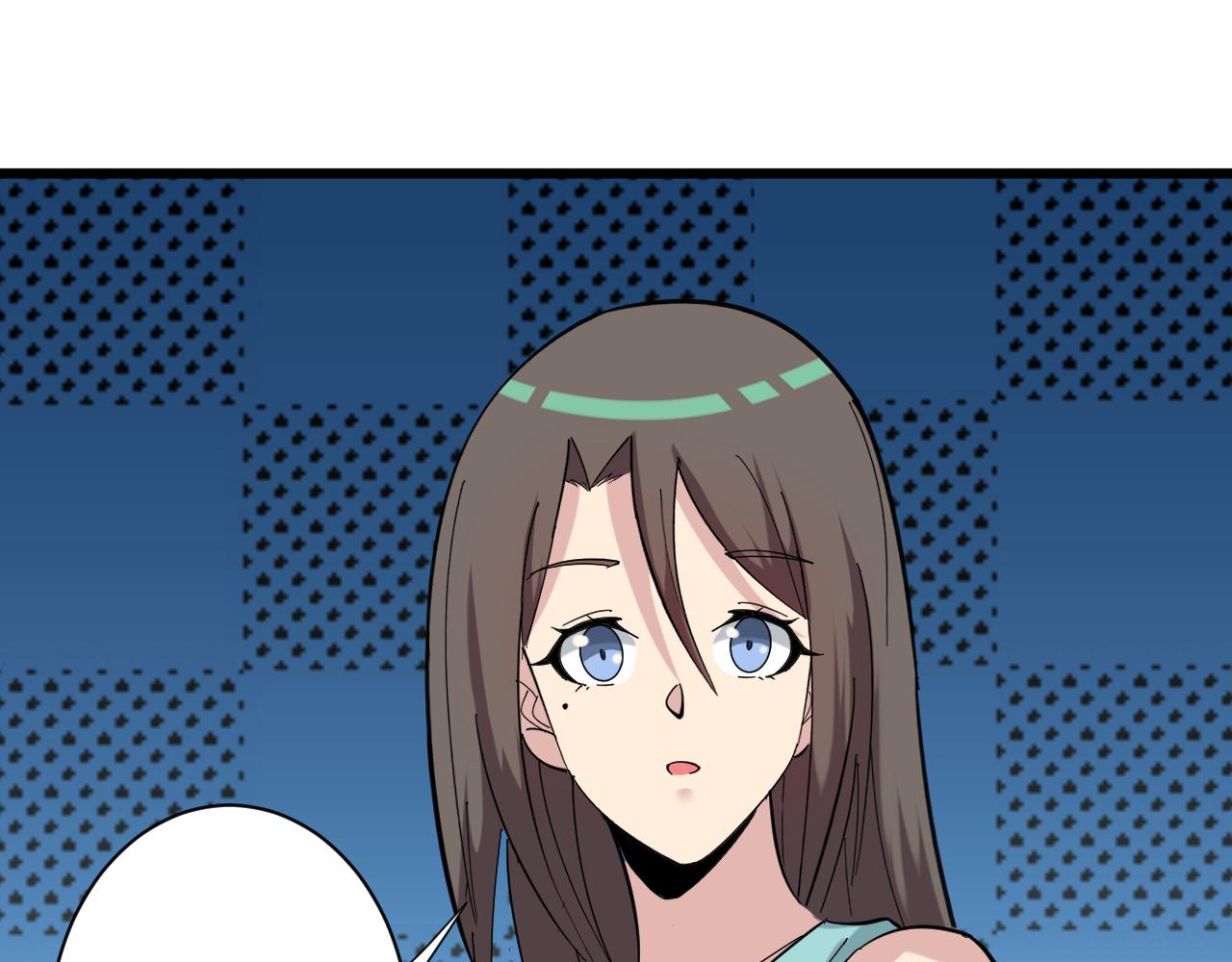 第337话 可靠男人110