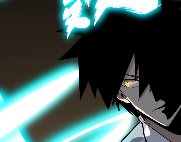 第174话 大师登场138