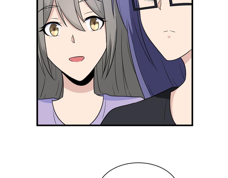 第193话 火凰功103