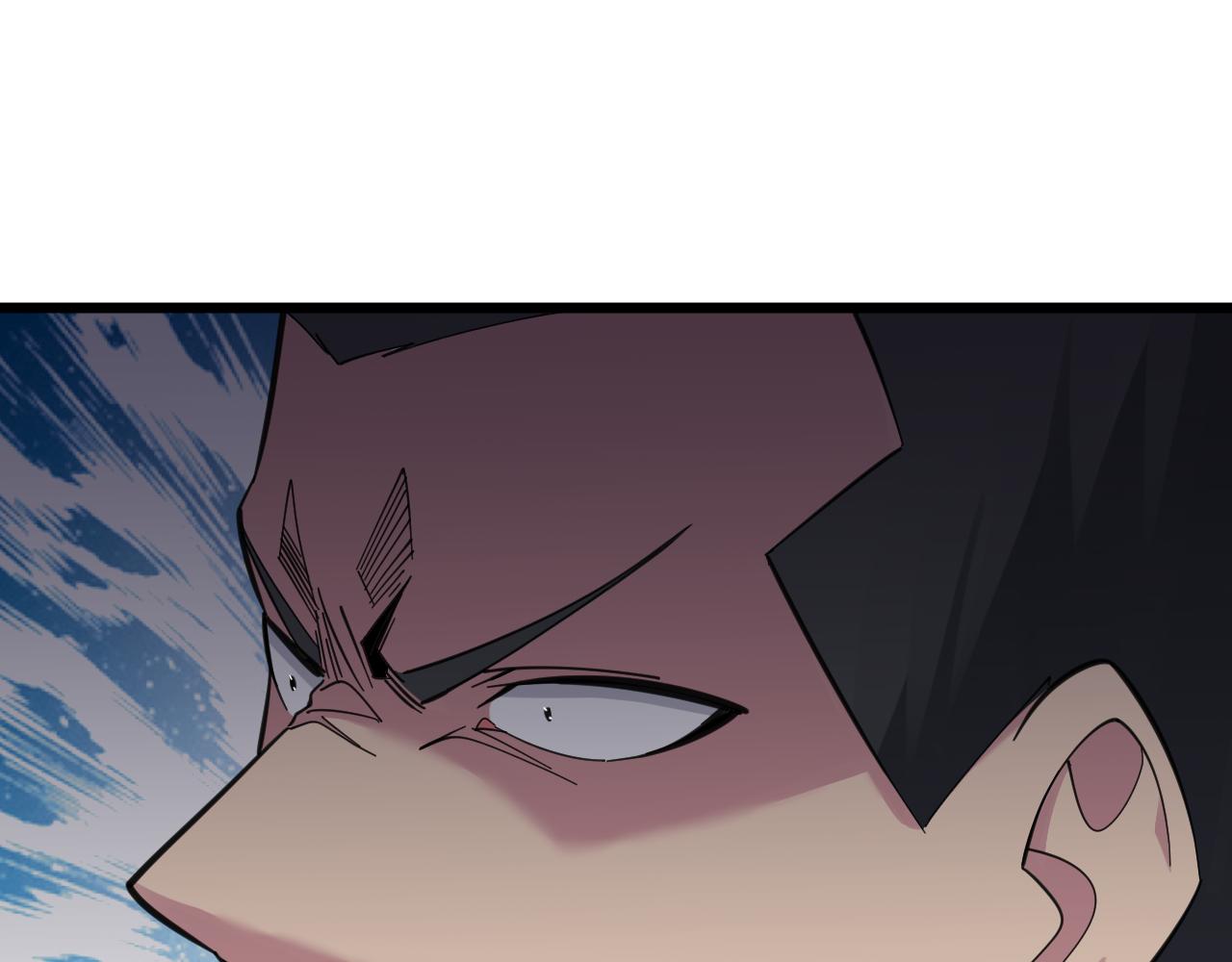 第306话 痴人说梦69