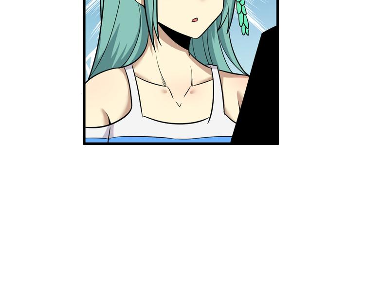第224话 武者水晶79