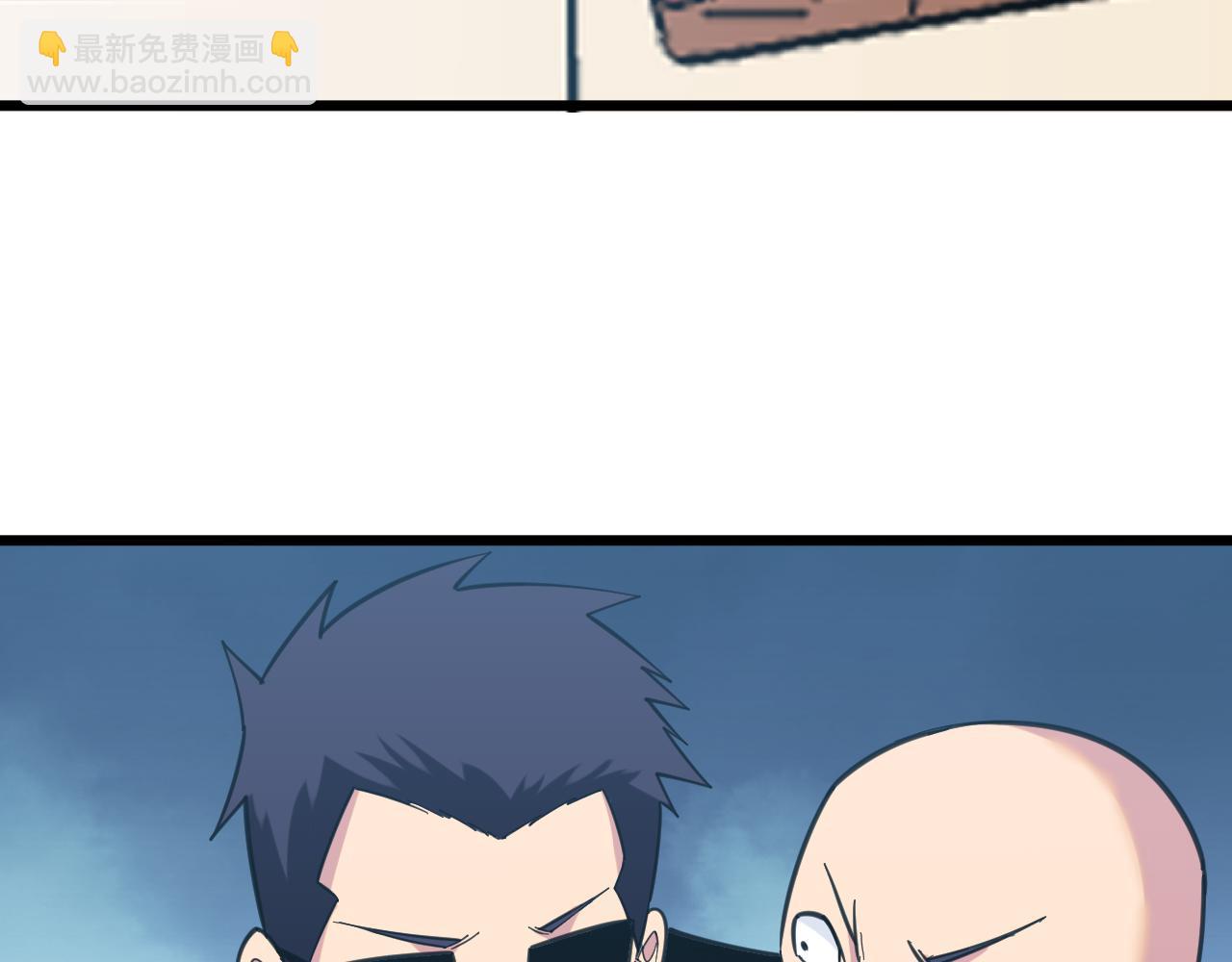 第321话 好喝不上头？108