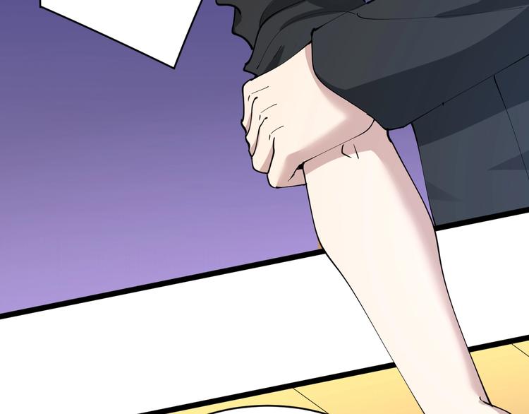 第74话 人生中的指路明灯72