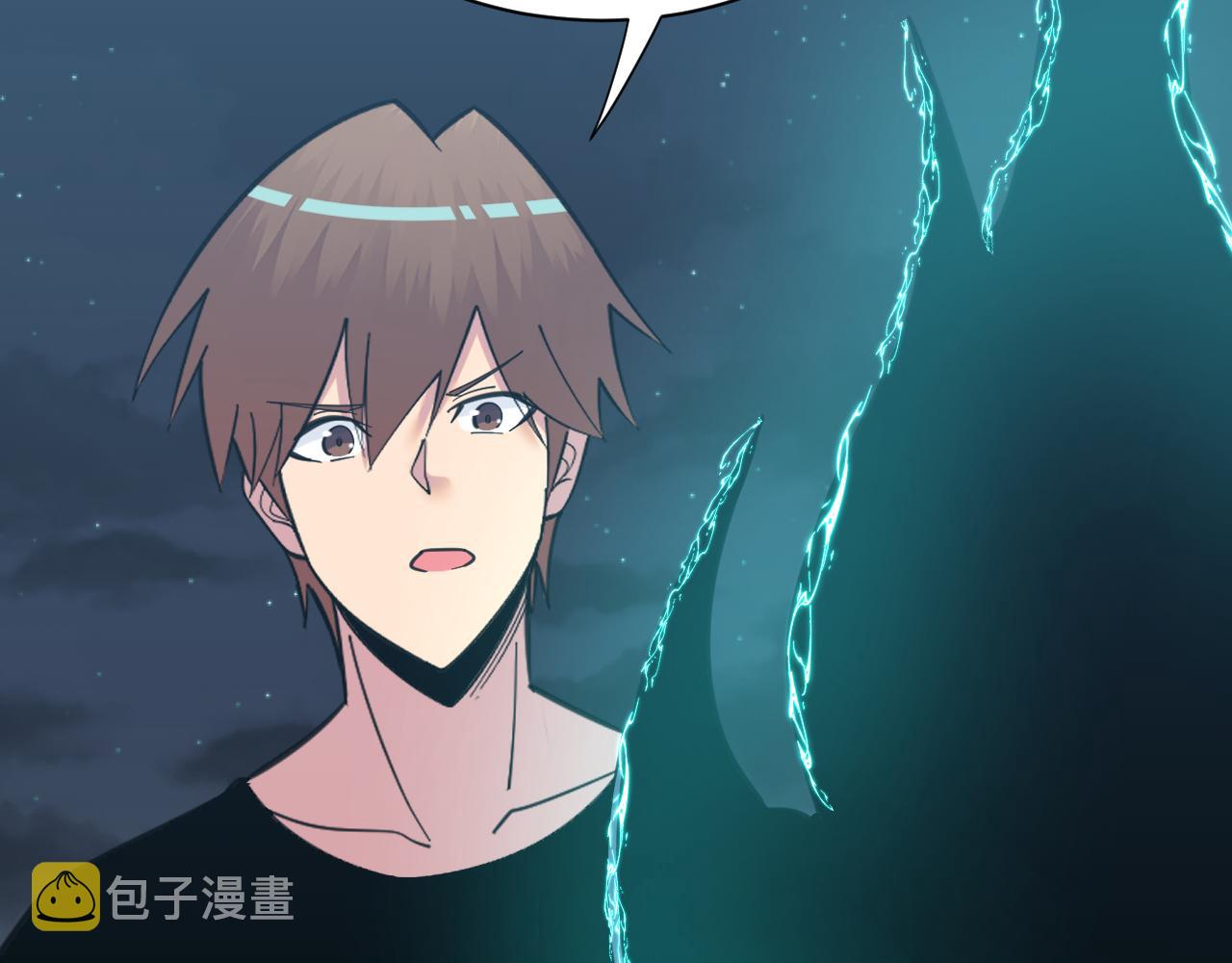 第323话 真正的快乐15