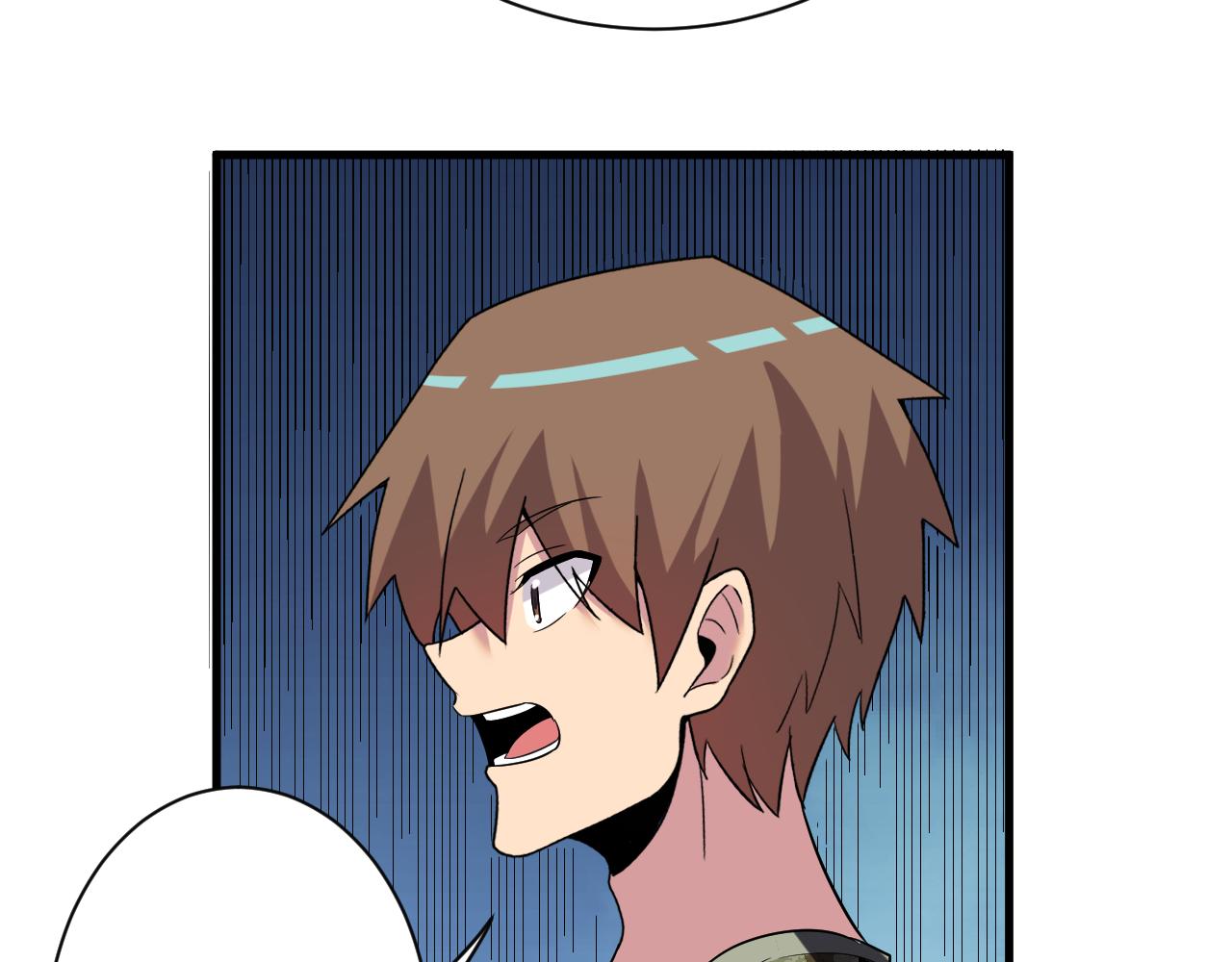 第255话 做手脚93