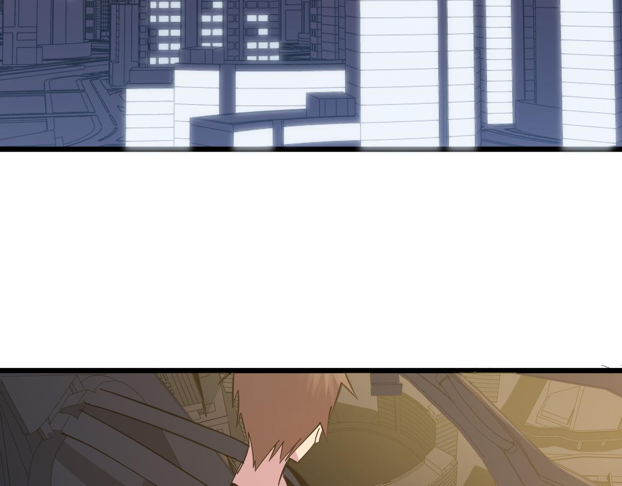第282话 化境大成108