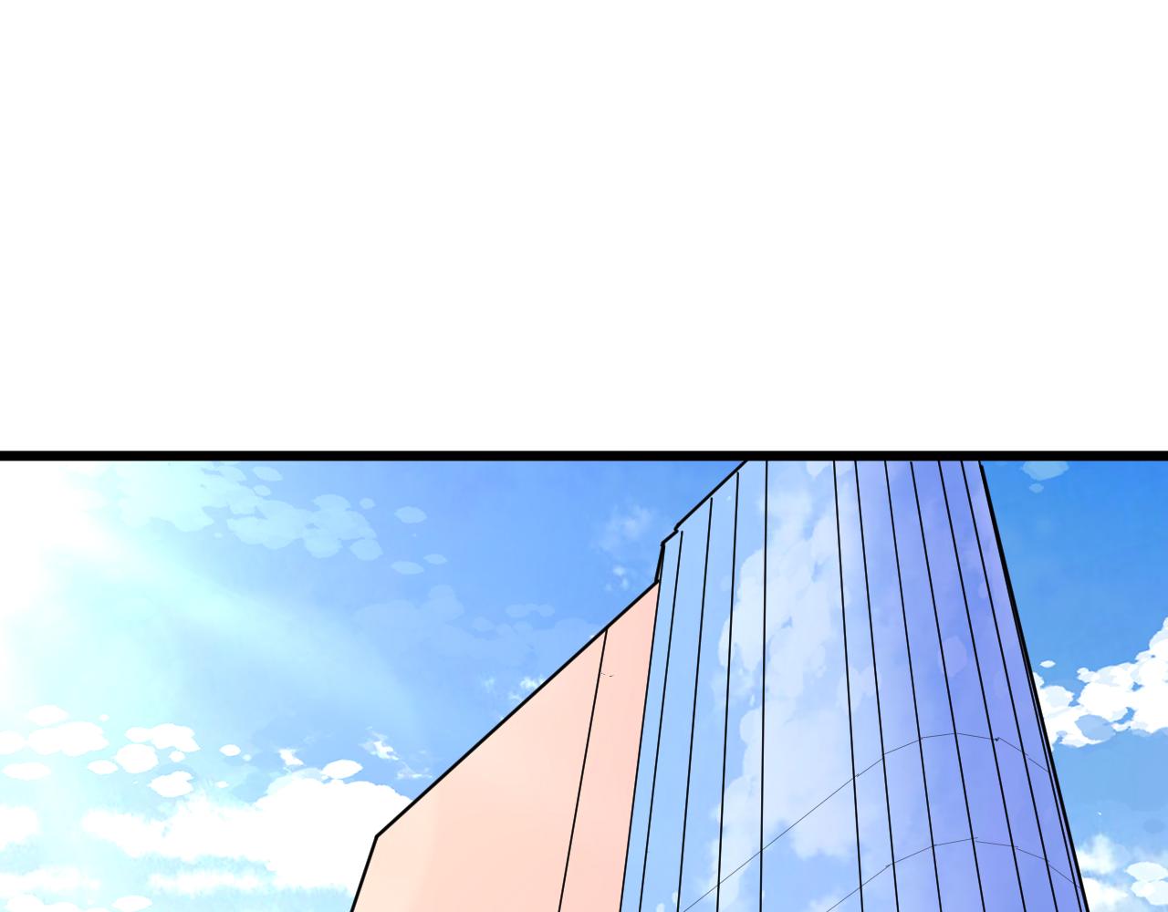 第292话 青灵玉45