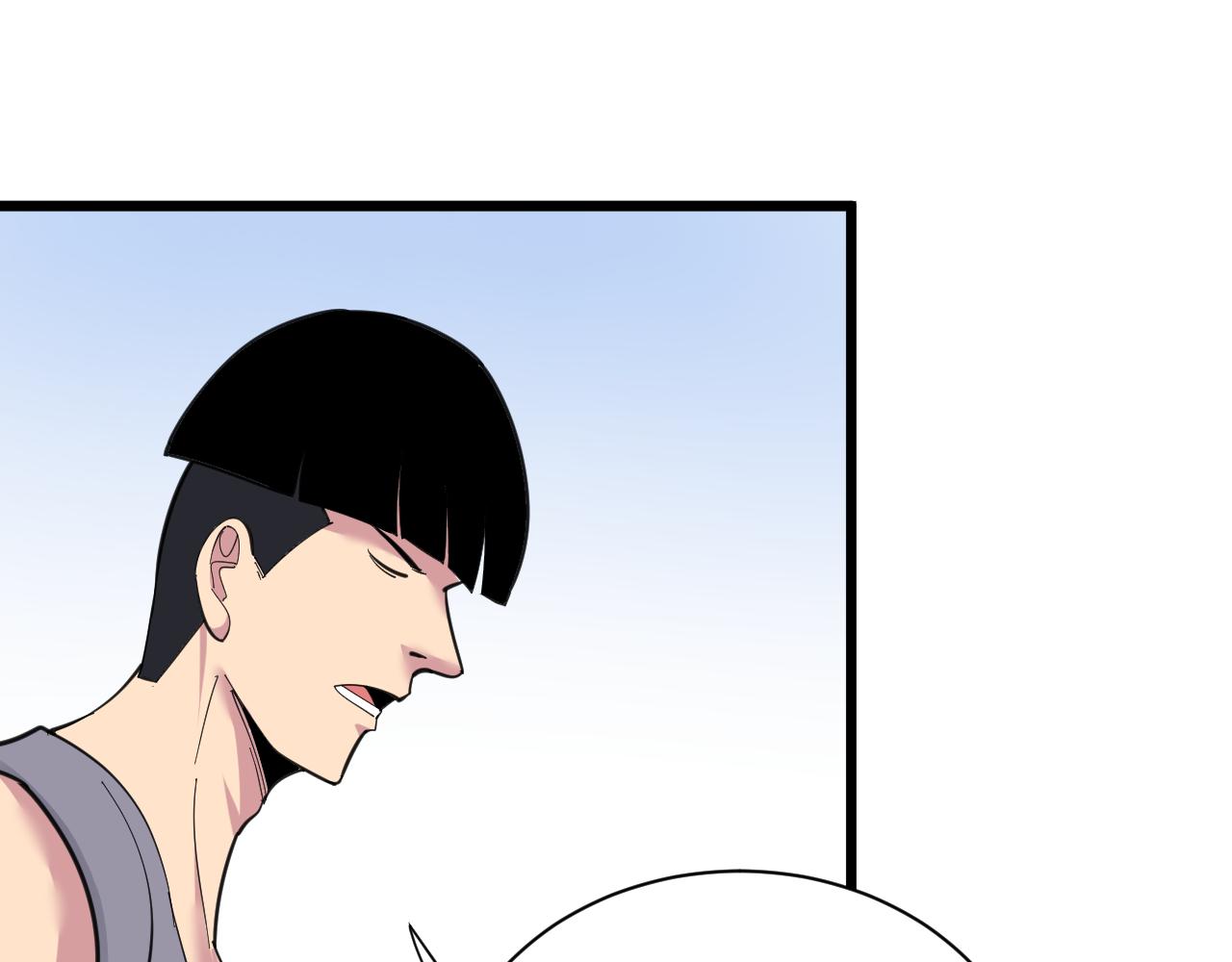 第295话 铁锤兄弟89