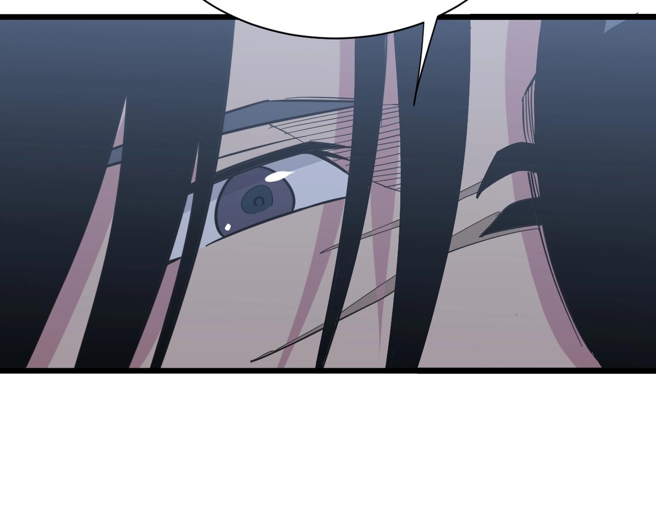 第273话 瓶颈122
