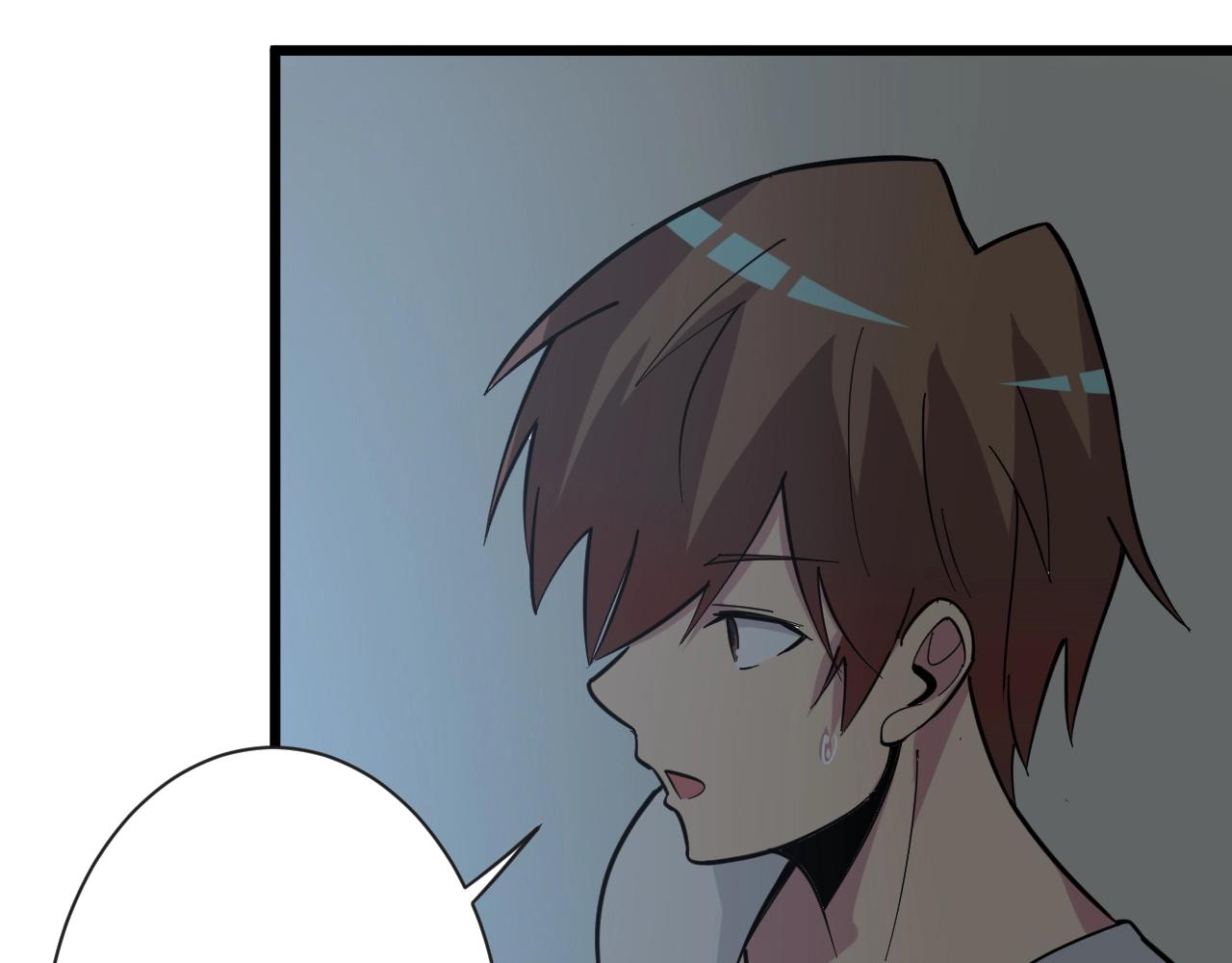 第269话 月入过亿58