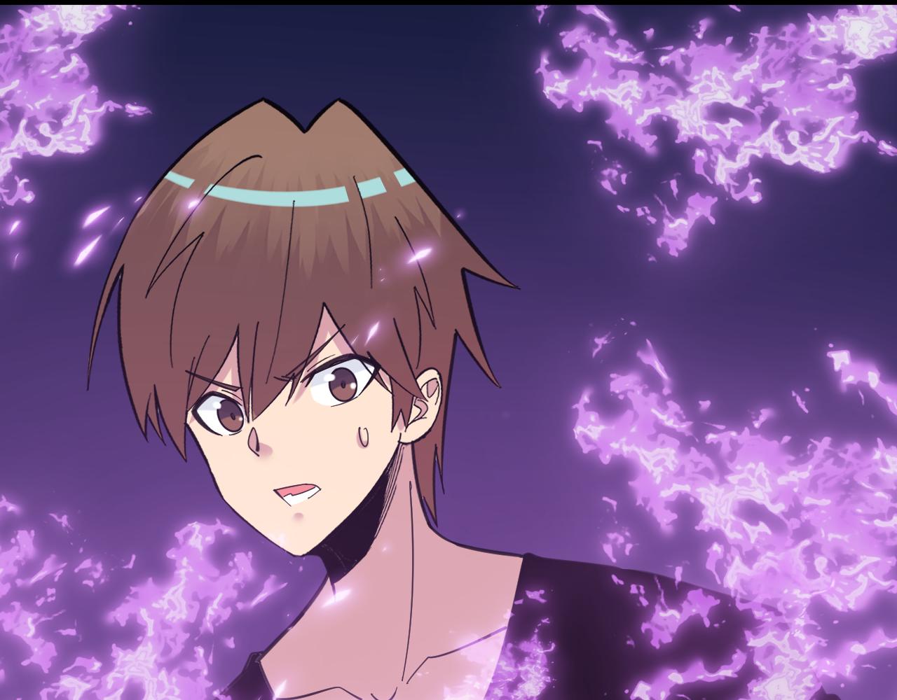第331话 君子小凡122