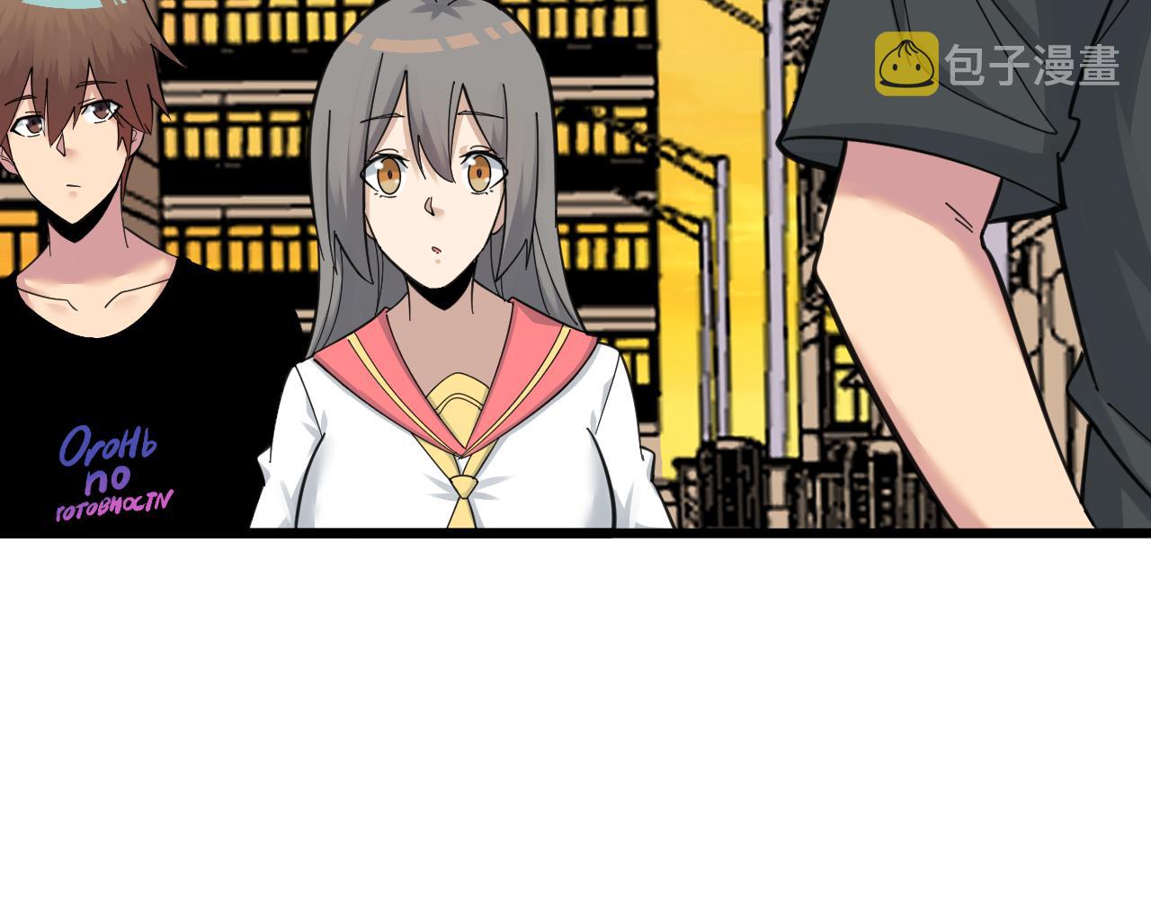 第316话 冠军109