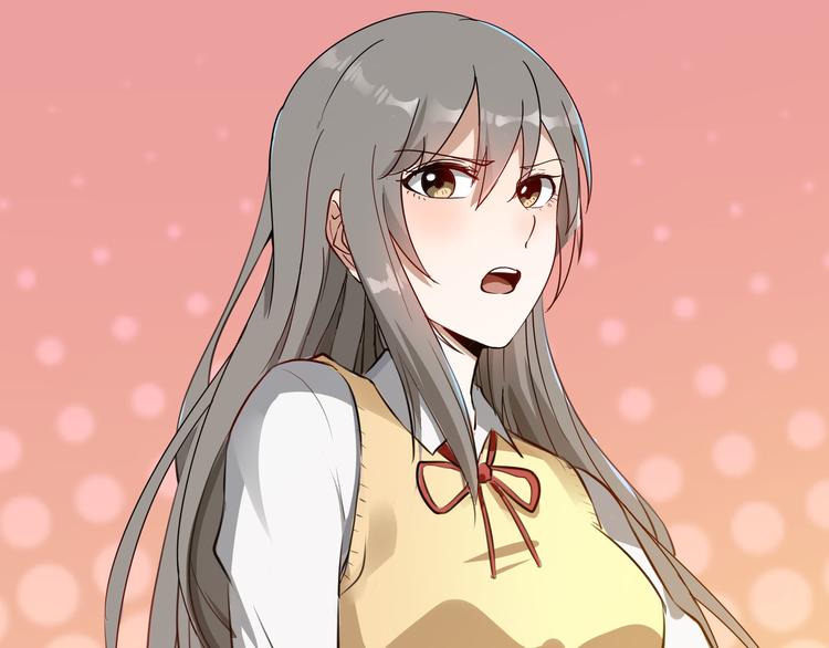 第1话 三界淘宝店15
