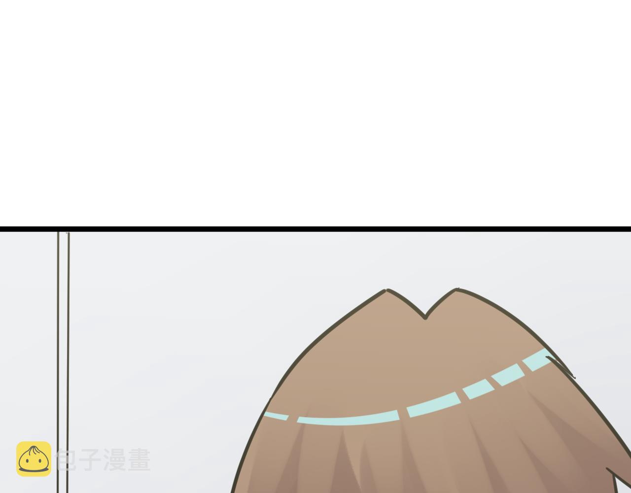 第276话 恩公大人23