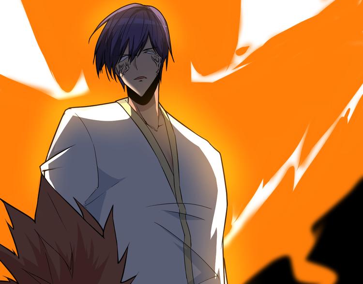 第218话 将军76