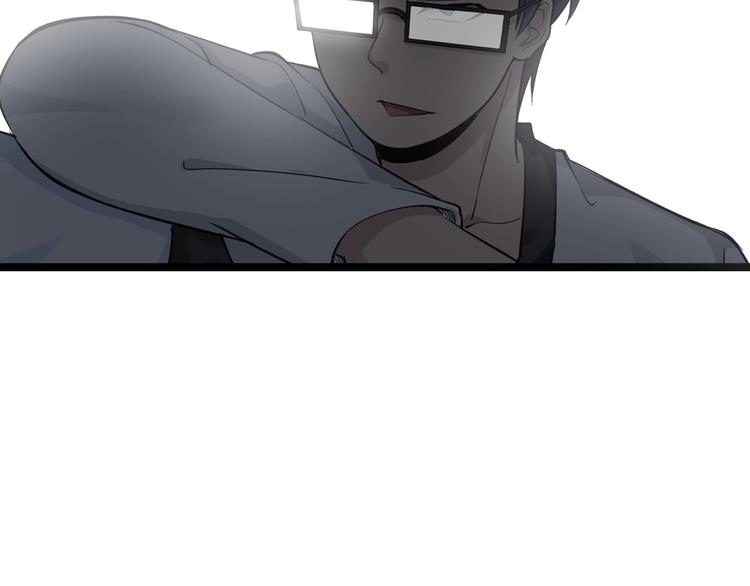 第136话 大师兄！64