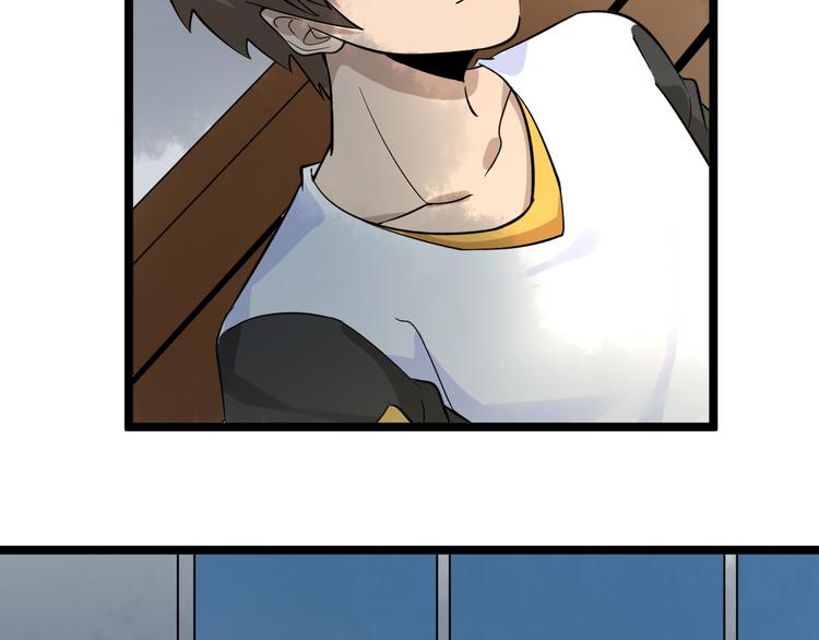 第139话 小若溪别怕9