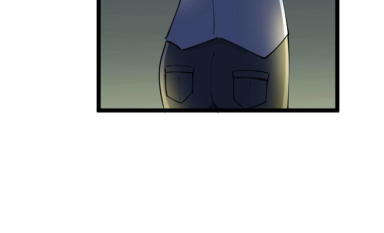 第108话 栽赃嫁祸28