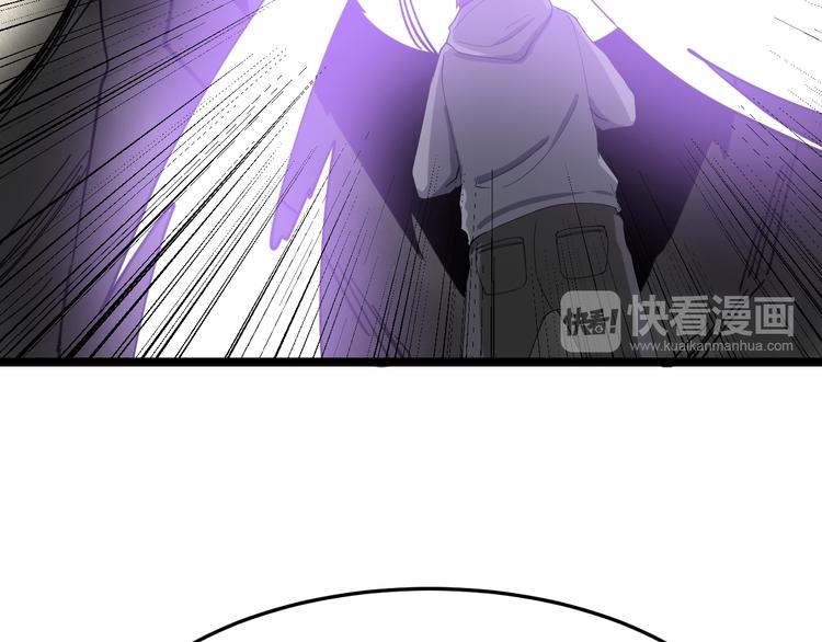 第6话 招摇撞骗？186