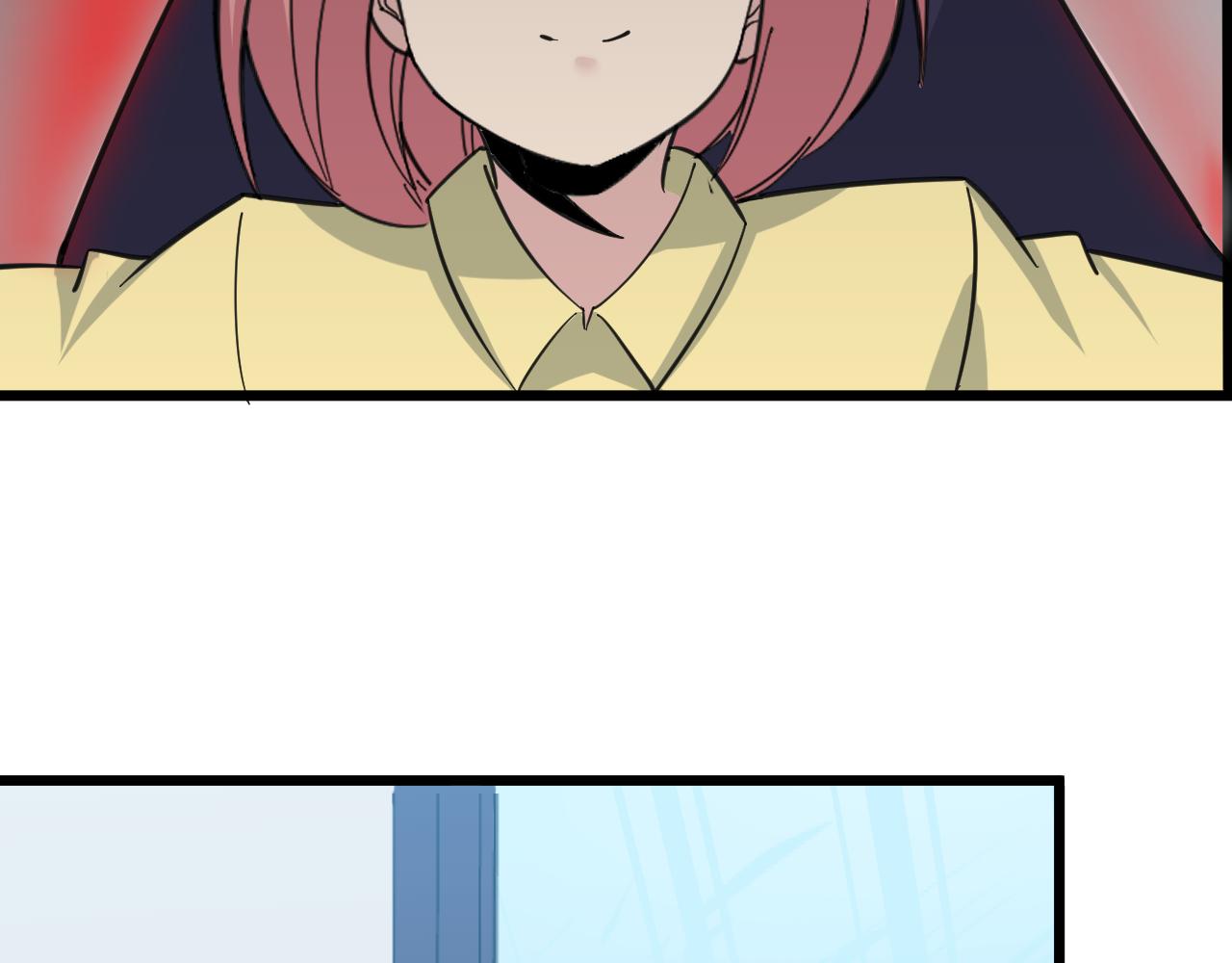 第333话 小姨子119