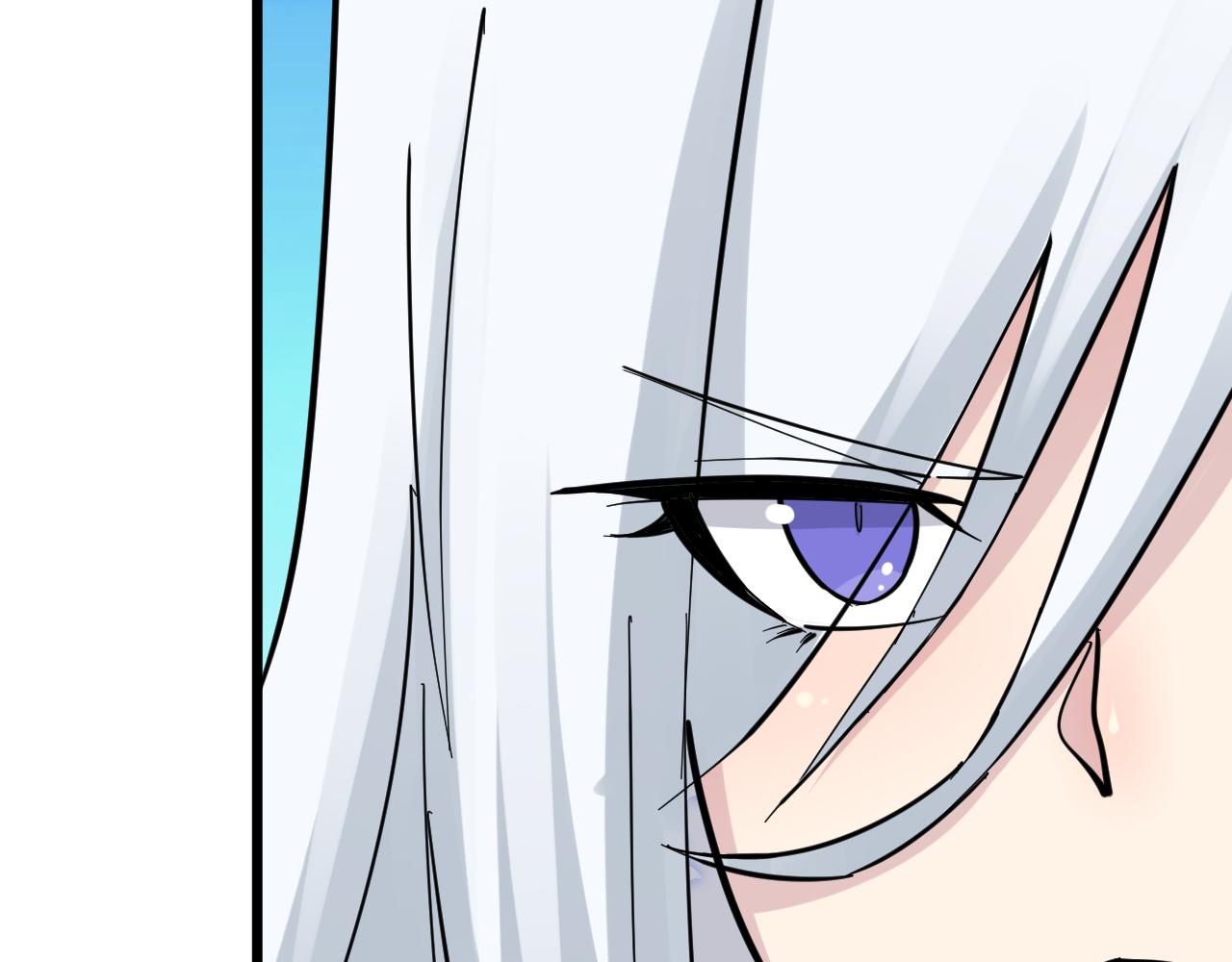 第284话 三生石54