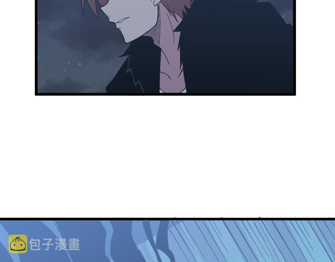 第274话 少丢人现眼99