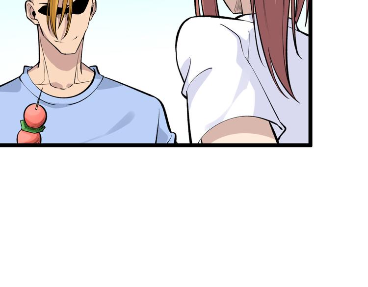 第177话 陪陪小哥哥38