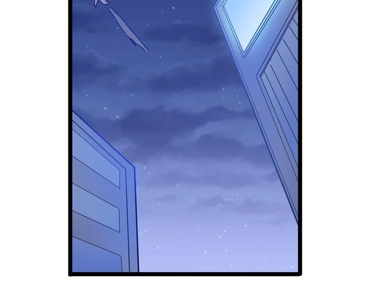 第7话 无量业火130