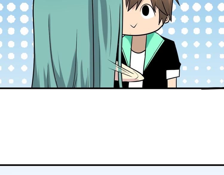 第209话 此书不卖84