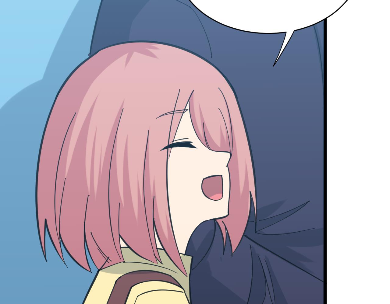 第333话 小姨子89