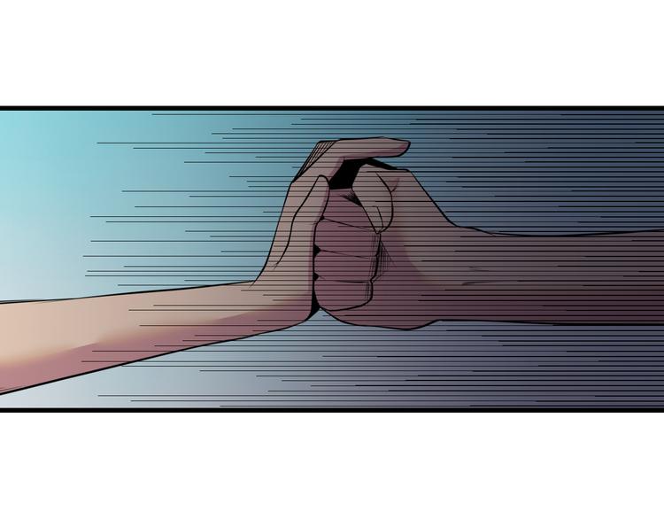 第235话 刚正不阿64