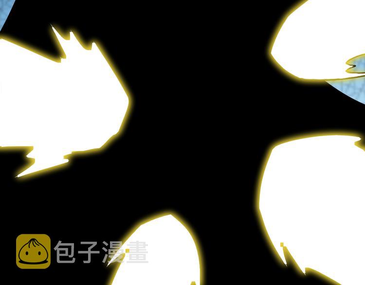 第227话 强化版111