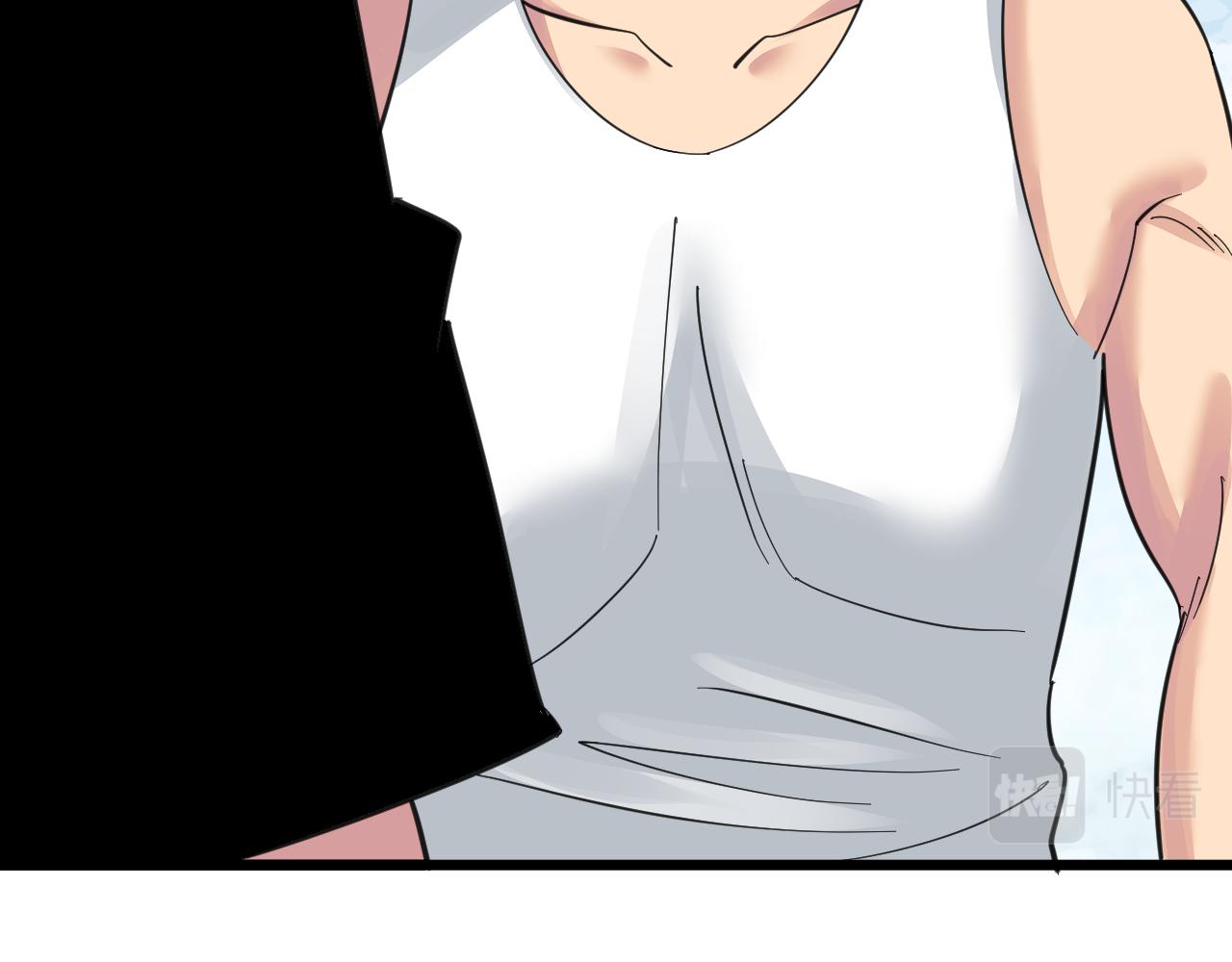 第315话 快男小凡103