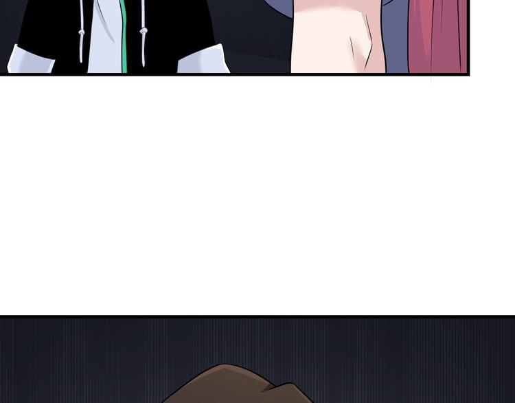 第190话 葵花点穴手37