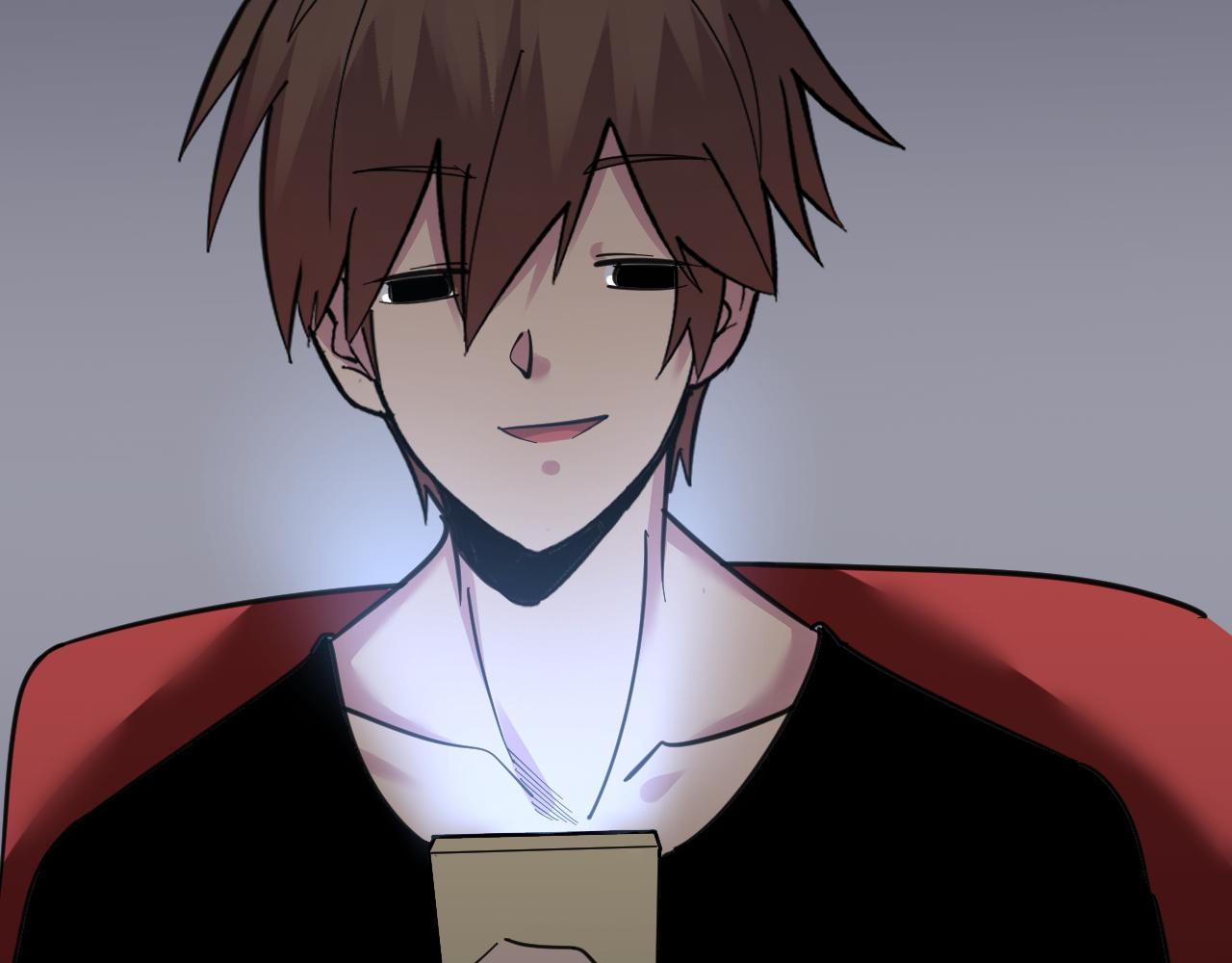 第299话 老师的医术44