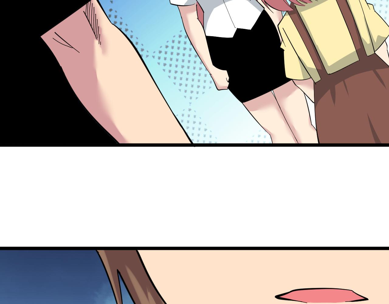 第335话 初见50