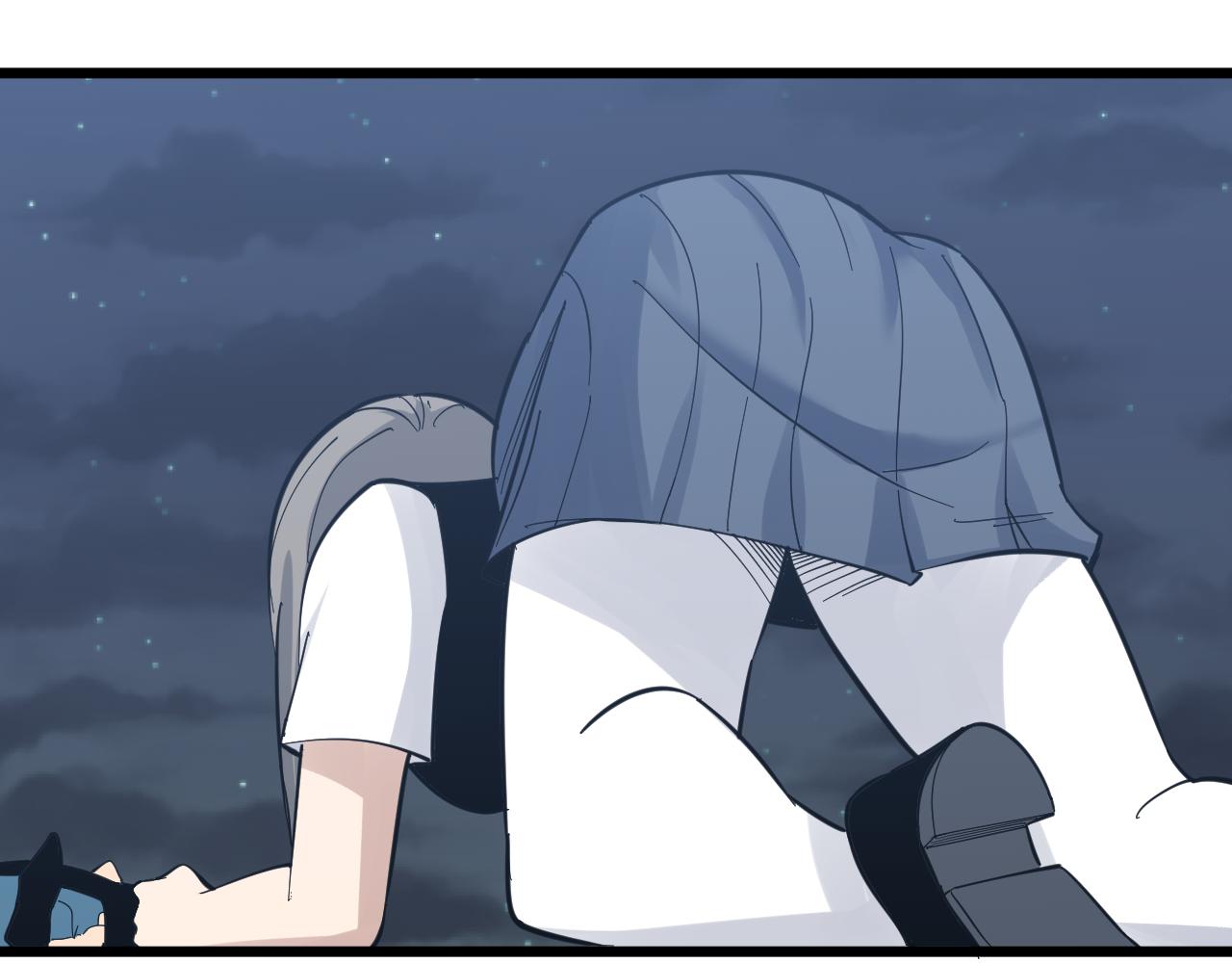 第283话 造化弄人68
