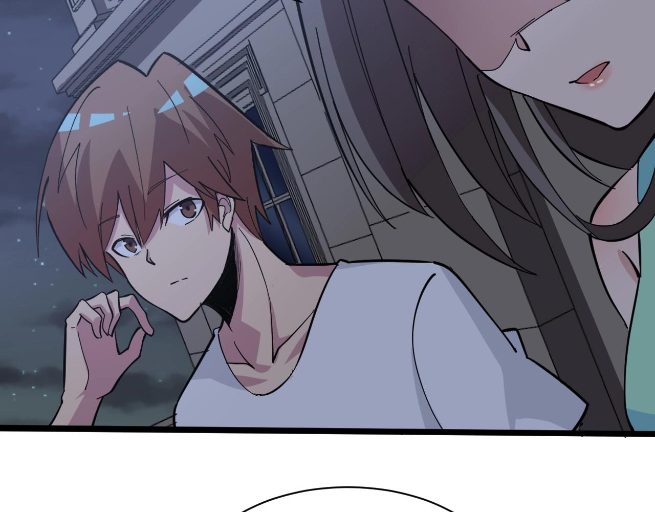 第269话 月入过亿88