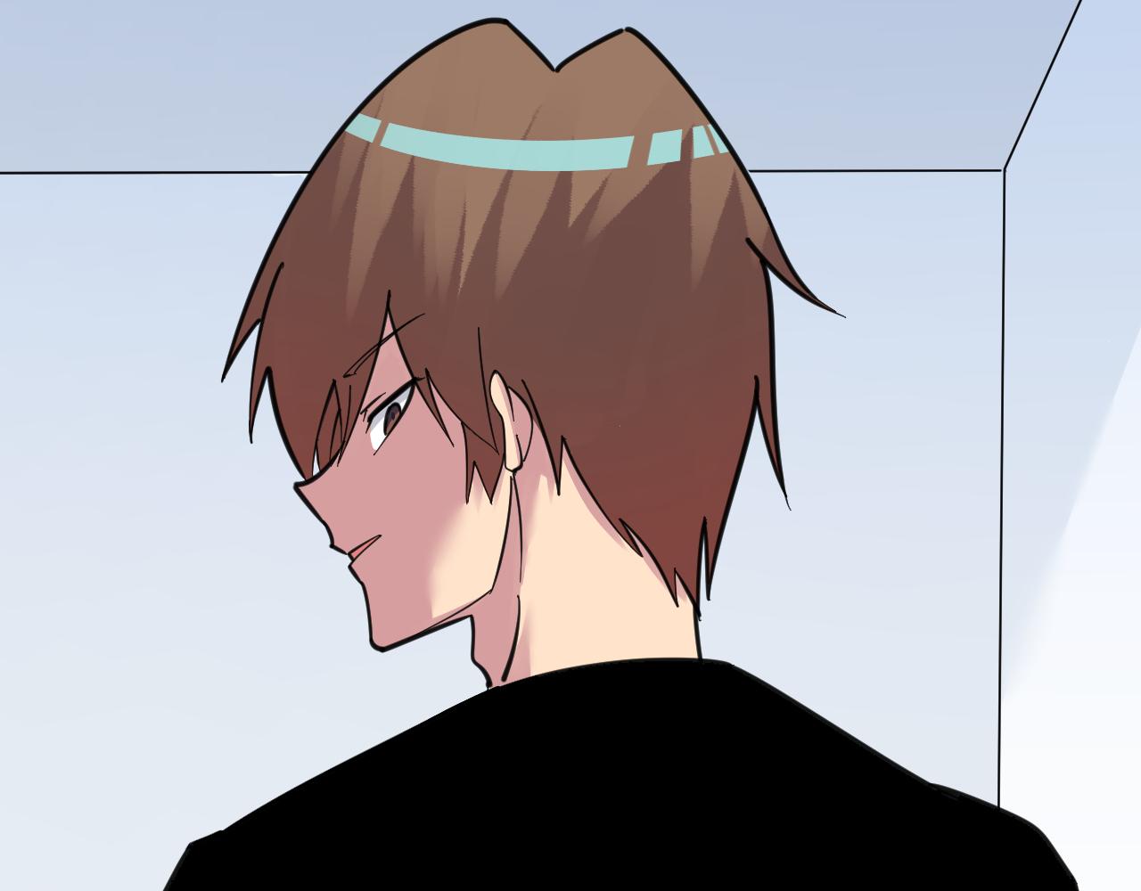 第301话 冥顽不灵？！87