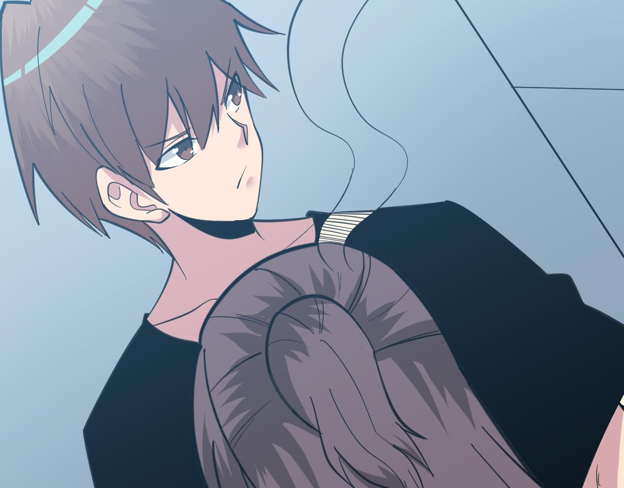 第329话 真爱无敌89