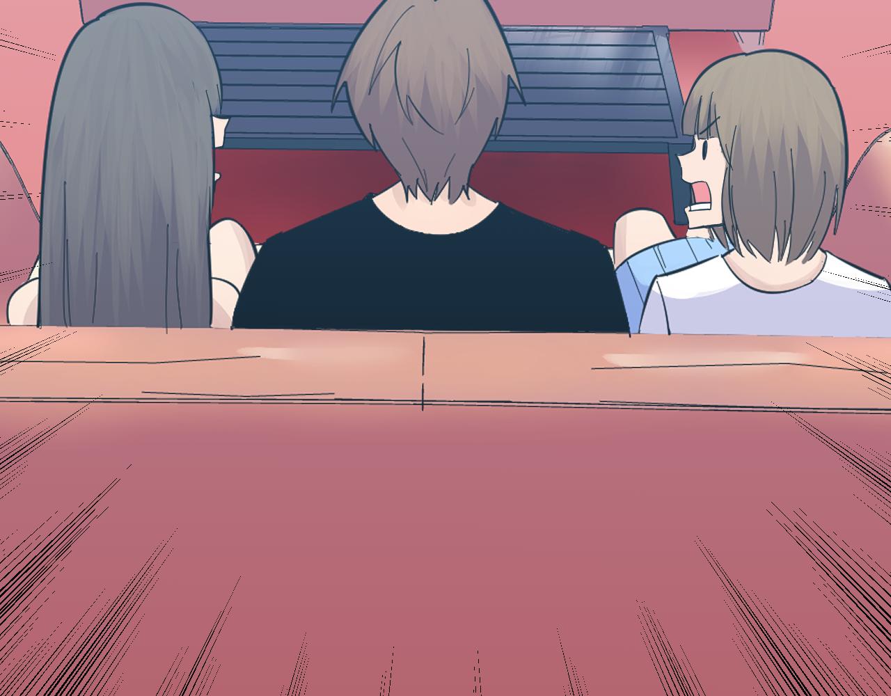 第338话 女主人119